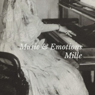 Music & Emotions