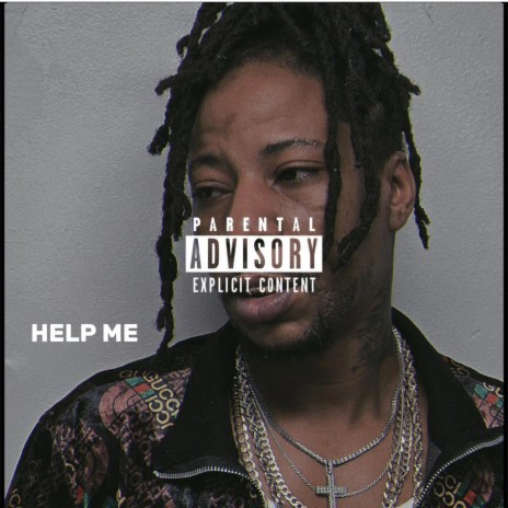 Help Me | Boomplay Music