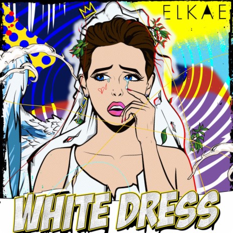 White Dress | Boomplay Music