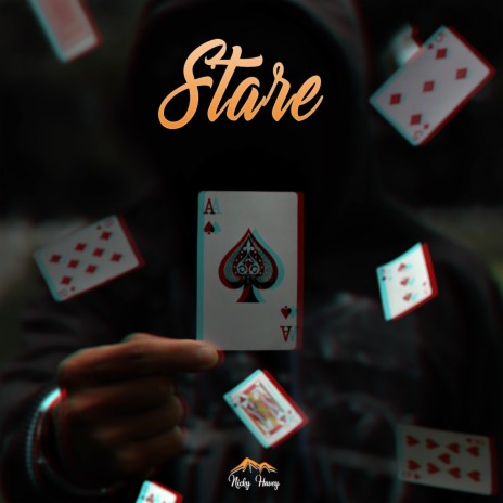 Stare | Boomplay Music