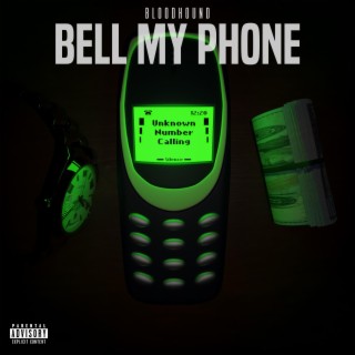 Bell My Phone