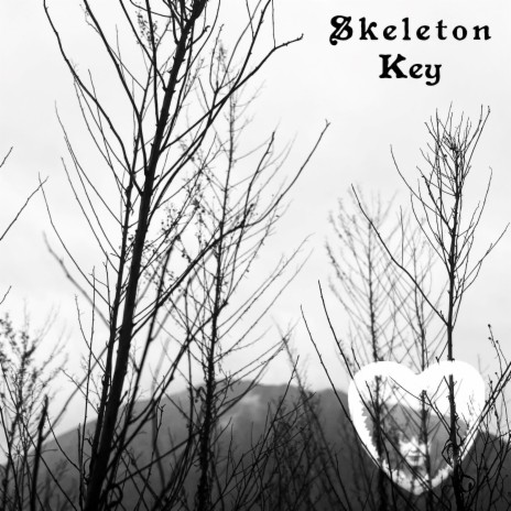 Skeleton Key