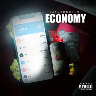 Economy