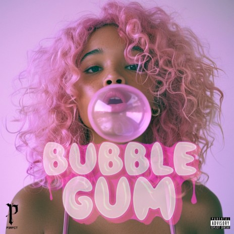 Bubble Gum ft. Chosen on the Beat, Torrion Official, Raymor, Kako#66 & Drujefe | Boomplay Music