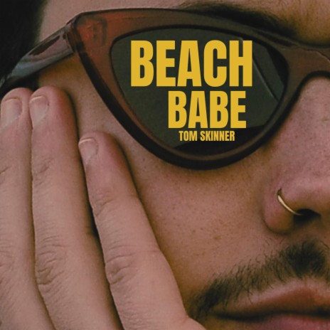 Beach Babe | Boomplay Music