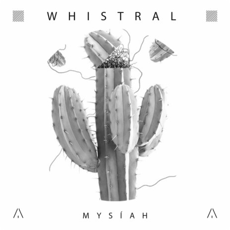 Mysíah (Original Mix) | Boomplay Music