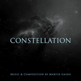 Constellation