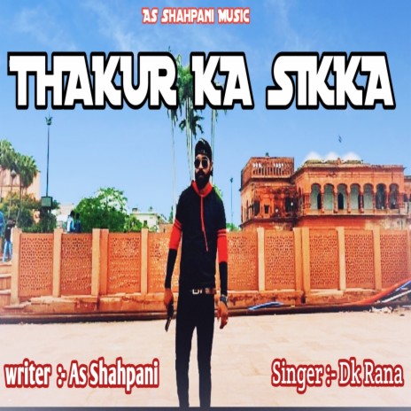 Thakur Ka Sikka (Hindi) | Boomplay Music