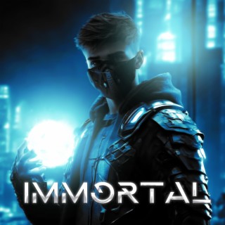 Immortal