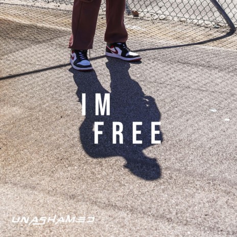 I'm Free | Boomplay Music