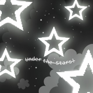 Under The Stars