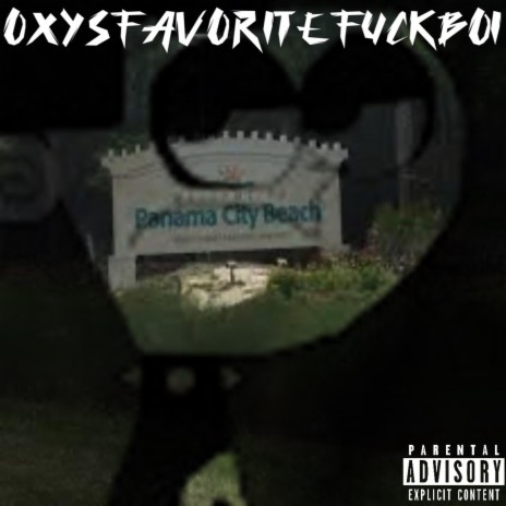 oxysfavoritefuckboi(#FuckDevinWaller)