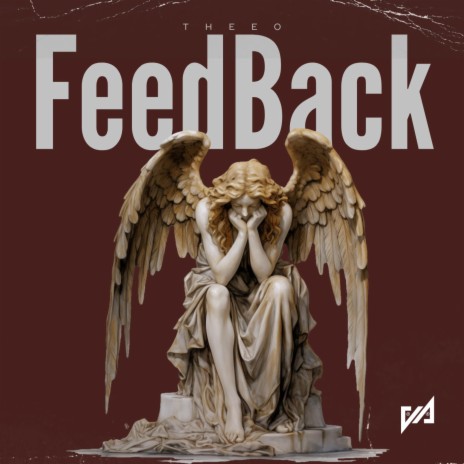Theeo - FeedBack | Boomplay Music