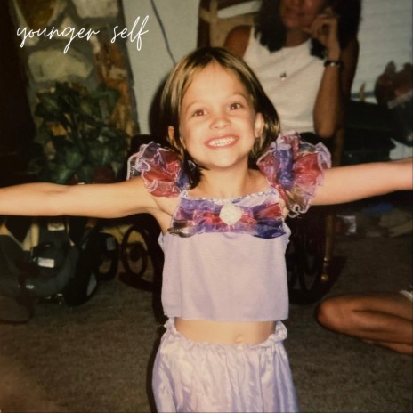 Younger Self | Boomplay Music