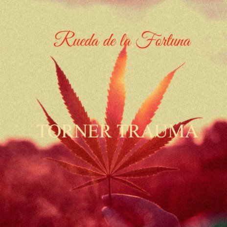 Rueda de la Fortuna | Boomplay Music