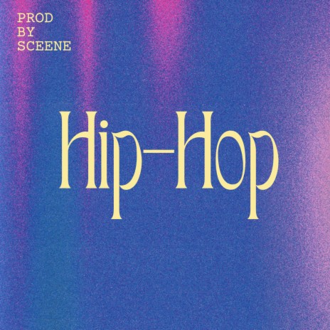 hip-hop | Boomplay Music