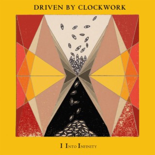 Driven By Clockwork