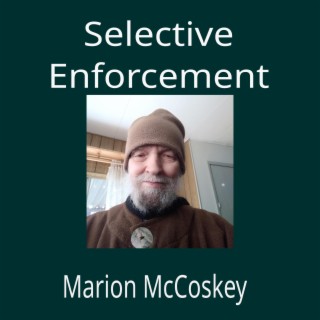 Selective Enforcement