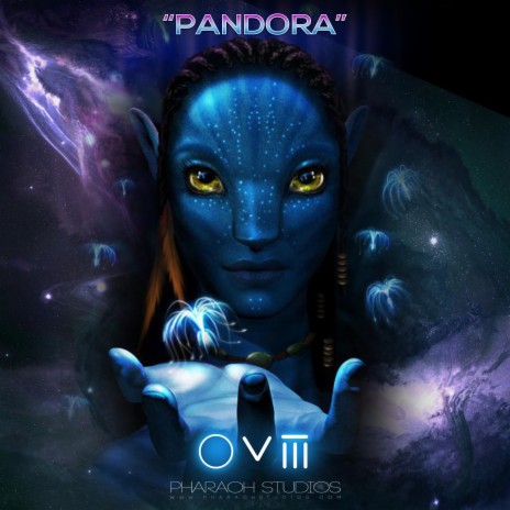 Pandora | Boomplay Music