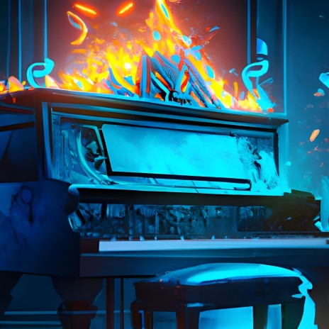 Piano Love | Boomplay Music