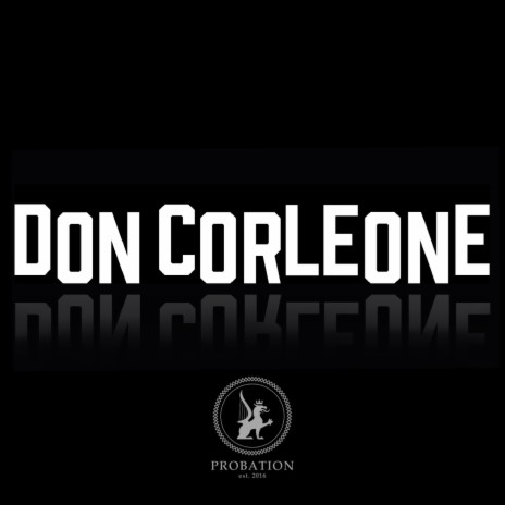 Don Corleone ft. Lacrim & Kidda | Boomplay Music