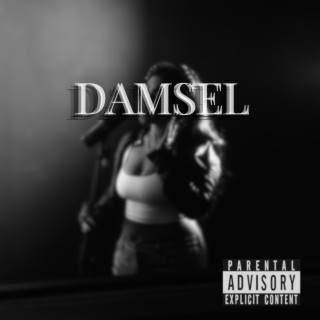 DAMSEL