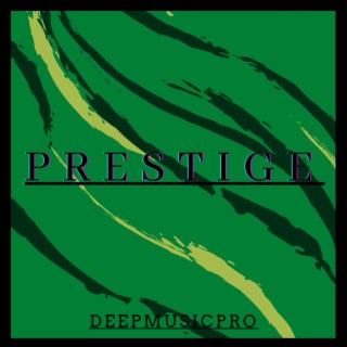 Prestige (Instrumental)