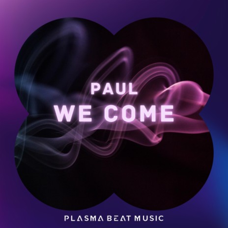 We Come | Boomplay Music