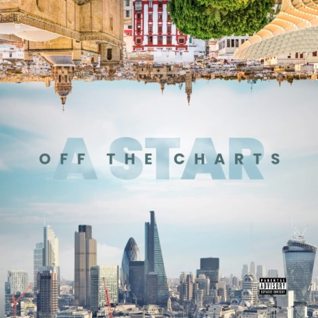 Off the Charts | Boomplay Music