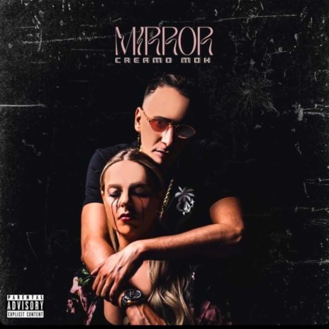 Mirror | Boomplay Music