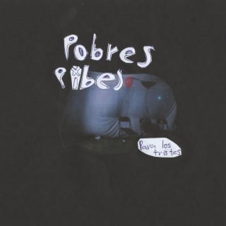 Los Pibes: albums, songs, playlists