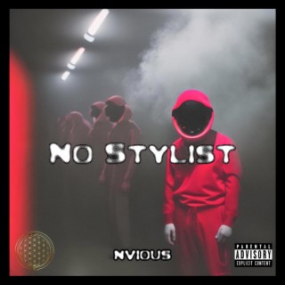 No Stylist