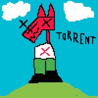 TORRENT