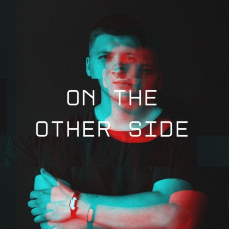 On the other side | Boomplay Music