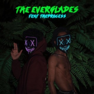 The Everglades