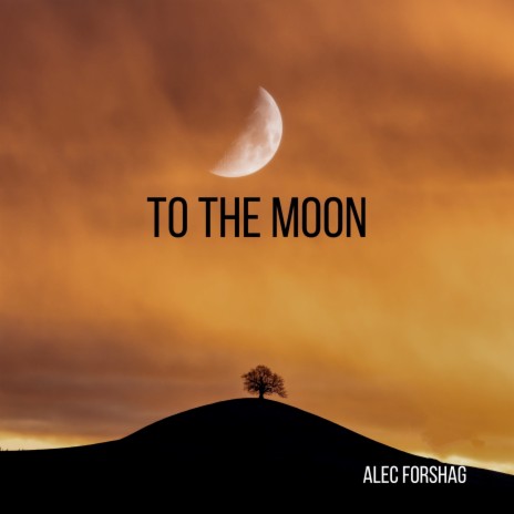 To the Moon | Boomplay Music