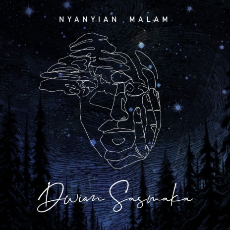 Nyanyian Malam