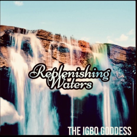 Replenising Waters | Boomplay Music