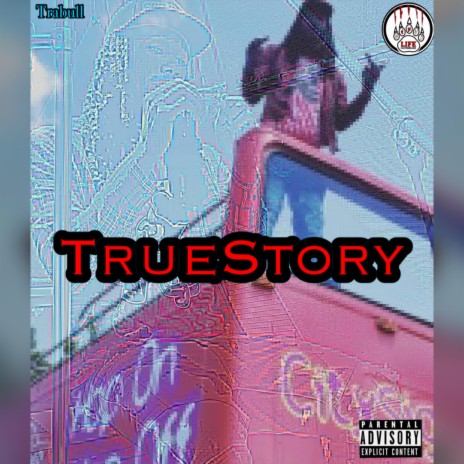 TrueStory | Boomplay Music