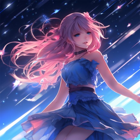 Stay High X Stereo Love (Nightcore) | Boomplay Music