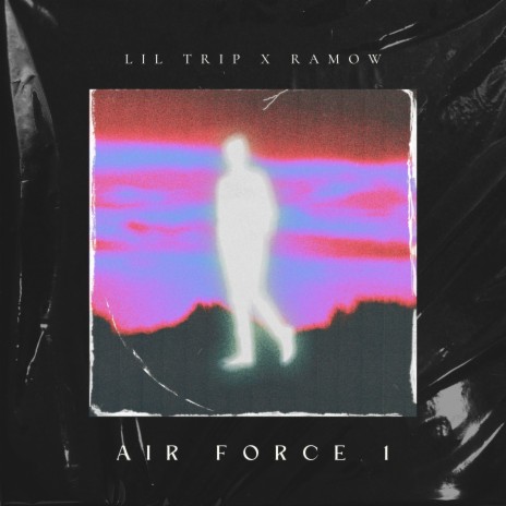 air force one ft. Trip | Boomplay Music