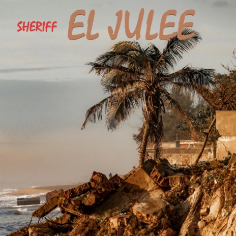 El Julee | Boomplay Music