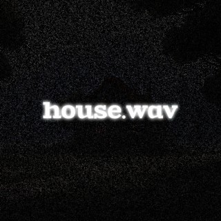 house.wav