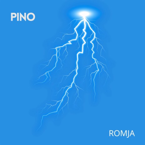 Pino | Boomplay Music