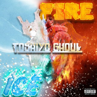 Fire and Ice lyrics | Boomplay Music