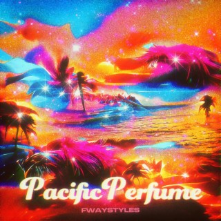 Pacific Perfume