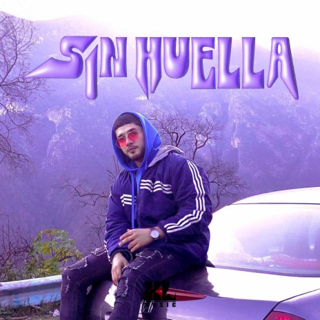 Sin Huella | Boomplay Music