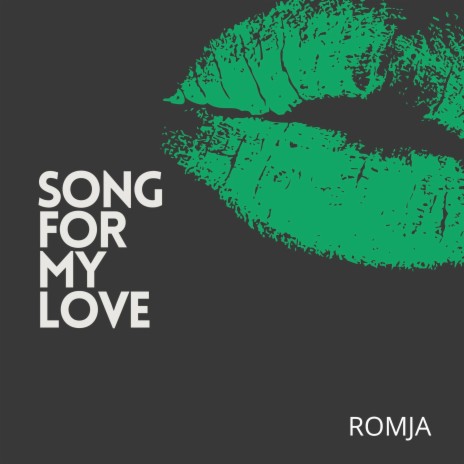 Song for My Love | Boomplay Music