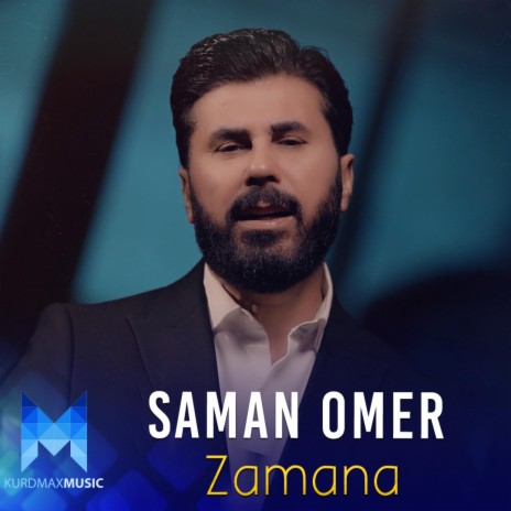 Zamana | Boomplay Music