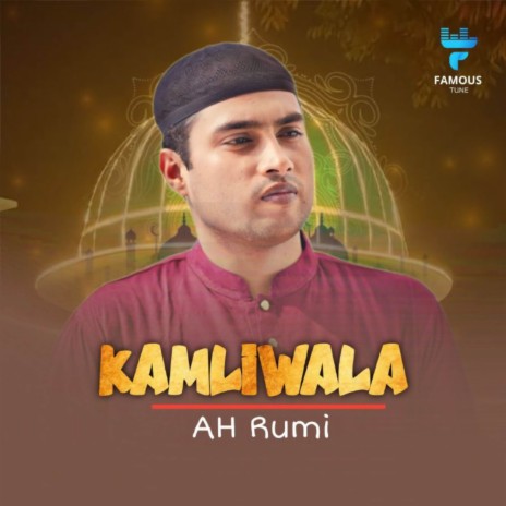 Kamliwala | Boomplay Music